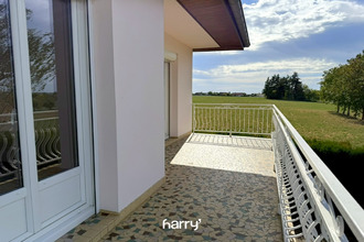 achat maison gray-la-ville 70100