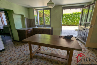 achat maison gray-la-ville 70100