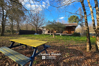 achat maison grayan-et-l-hopital 33590