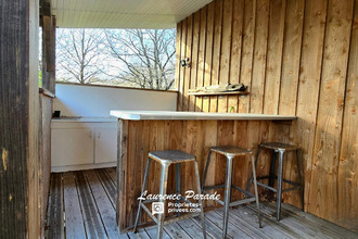 achat maison grayan-et-l-hopital 33590