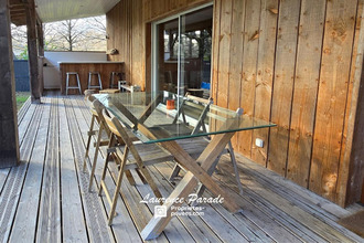 achat maison grayan-et-l-hopital 33590