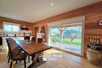 achat maison grayan-et-l-hopital 33590