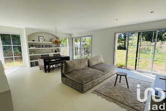 achat maison grayan-et-l-hopital 33590