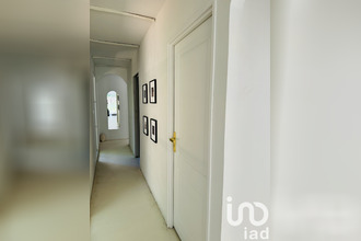 achat maison grayan-et-l-hopital 33590