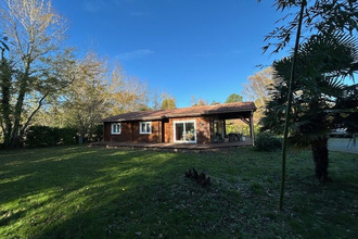 achat maison grayan-et-l-hopital 33590