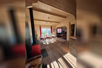 achat maison grayan-et-l-hopital 33590