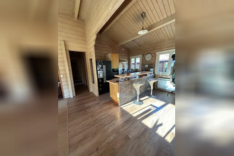 achat maison grayan-et-l-hopital 33590