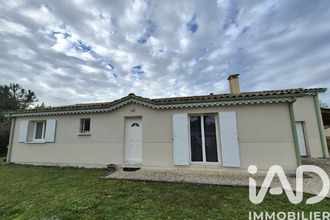 achat maison grayan-et-l-hopital 33590