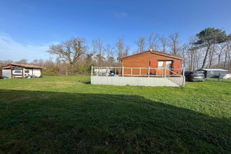 achat maison grayan-et-l-hopital 33590