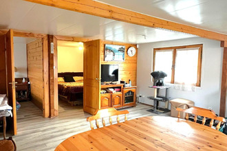 achat maison grayan-et-l-hopital 33590