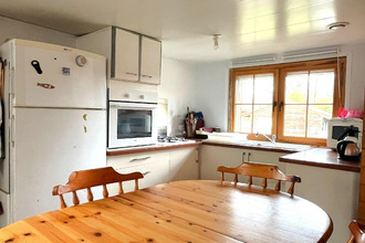 achat maison grayan-et-l-hopital 33590