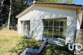 achat maison grayan-et-l-hopital 33590