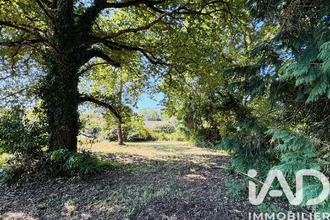 achat maison grayan-et-l-hopital 33590