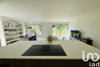 achat maison grayan-et-l-hopital 33590