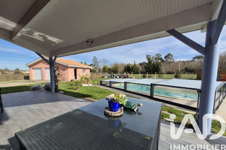 achat maison grayan-et-l-hopital 33590