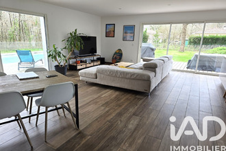 achat maison grayan-et-l-hopital 33590