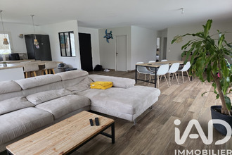 achat maison grayan-et-l-hopital 33590