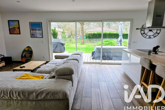 achat maison grayan-et-l-hopital 33590