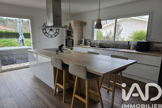 achat maison grayan-et-l-hopital 33590