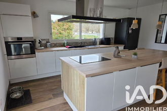 achat maison grayan-et-l-hopital 33590