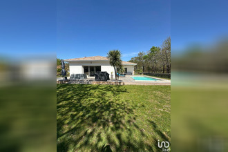 achat maison grayan-et-l-hopital 33590