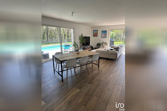 achat maison grayan-et-l-hopital 33590