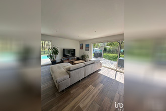 achat maison grayan-et-l-hopital 33590