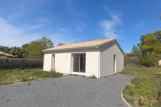 achat maison grayan-et-l-hopital 33590