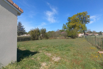 achat maison grayan-et-l-hopital 33590