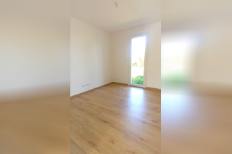 achat maison grayan-et-l-hopital 33590