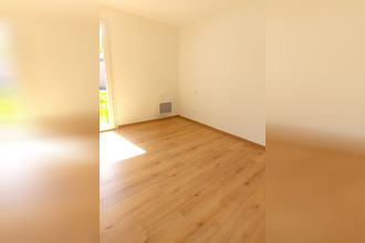 achat maison grayan-et-l-hopital 33590