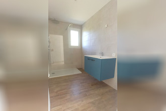 achat maison grayan-et-l-hopital 33590