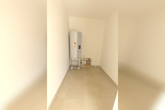 achat maison grayan-et-l-hopital 33590