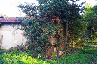 achat maison grayan-et-l-hopital 33590