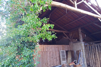 achat maison grayan-et-l-hopital 33590