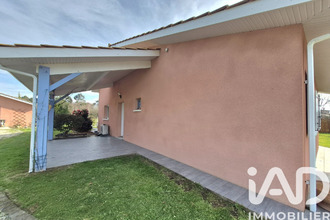 achat maison grayan-et-l-hopital 33590