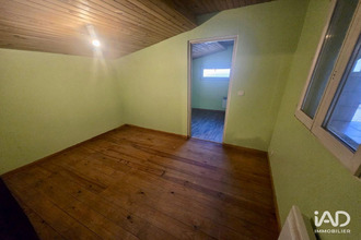 achat maison grayan-et-l-hopital 33590