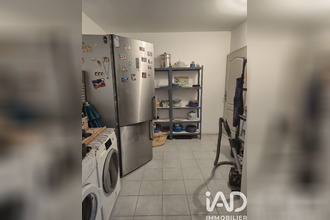 achat maison grayan-et-l-hopital 33590