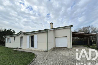 achat maison grayan-et-l-hopital 33590