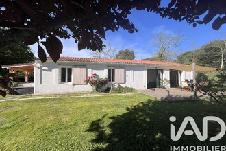 achat maison grayan-et-l-hopital 33590
