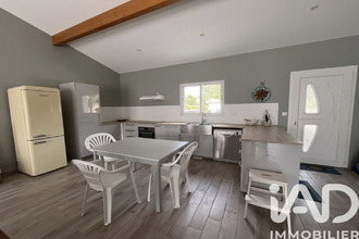 achat maison grayan-et-l-hopital 33590