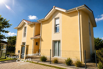 achat maison grayan-et-l-hopital 33590