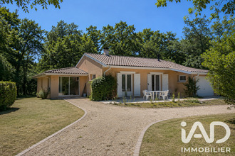 achat maison grayan-et-l-hopital 33590