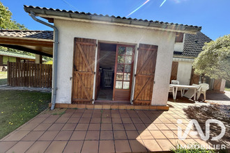 achat maison grayan-et-l-hopital 33590