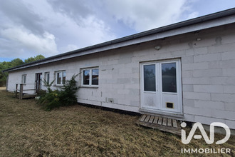 achat maison grayan-et-l-hopital 33590