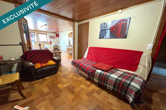 achat maison graye-et-charnay 39320