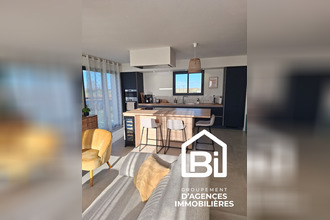 achat maison graye-sur-mer 14470