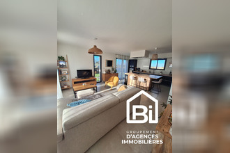 achat maison graye-sur-mer 14470