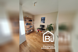 achat maison graye-sur-mer 14470