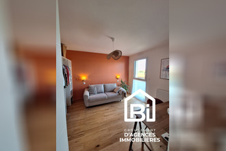 achat maison graye-sur-mer 14470